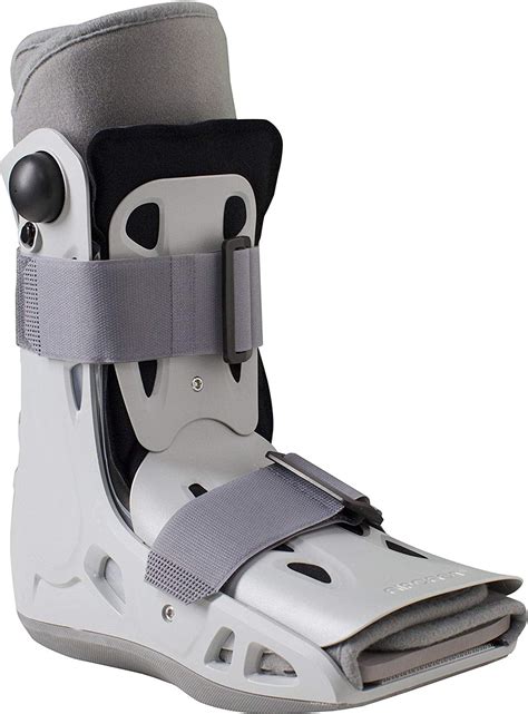 walmart walking boot